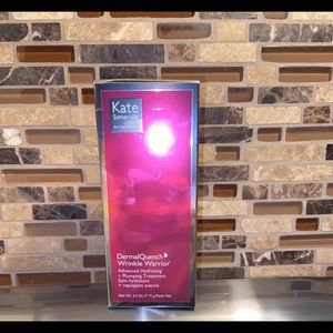 KATE SOMERVILLE DQ Wrinkle Warrior